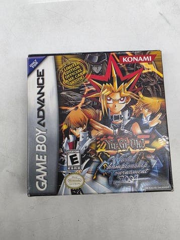 Nintendo - Gameboy Color - Old stock- Extremely Rare - GBA -, Nieuw