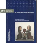 En legden hem in een kribbe 9789072749017, Verzenden, Gelezen, Berkelbach Sprenkel