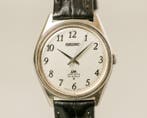 Seiko - Lord Matic - Zonder minimumprijs - 5601-9000 - Heren