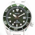 Seiko - Prospex - SBDC081 (6R35-00A0) - Homme - 2020 et