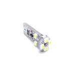 AMPOULE LED CANBUS W5W T10 ÉCONOMIQUE, Verzenden, Neuf