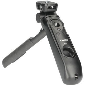 Tweedehands Canon Tripod Grip HG-100TBR CM7804, Ophalen of Verzenden
