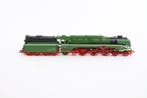 Roco H0 - 63201 - Stoomlocomotief met tender (1) -, Hobby & Loisirs créatifs, Trains miniatures | HO