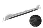 Zijskirts voor Audi A7 C8 S-Line / S7 C8 (Type 4K/F2) SS591-, Verzenden