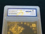 2009 Merrick Muhammad Ali The Greatest of all Time - WCG 10, Nieuw