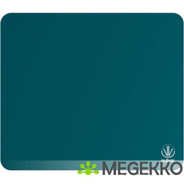 Pulsar Hyperion Pro XL Soft Velocity Green Balanced Muismat, Informatique & Logiciels, Verzenden