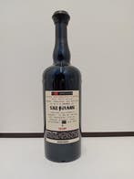 2020 Sine Qua Non, Eleven Confession Grenache - Californië -