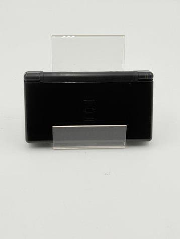 Nintendo - Nintendo DS Lite USG-001 Lot of 2 Consoles Pink &, Games en Spelcomputers, Nieuw