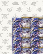 One Piece TCG - x30 Sealed Booster Pack set EB-04/OP-14 [, Hobby en Vrije tijd, Verzamelkaartspellen | Overige, Nieuw