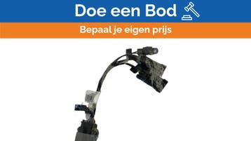 Bieden: Mercury Marine Electrical Wiring Harness 8M0181295, Watersport en Boten, Ophalen of Verzenden, Nieuw