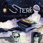 Stereo - Somewhere In The Night Single, Verzenden