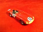 Starter - made in France 1:43 - Voiture de course miniature