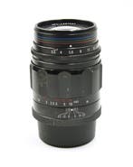 Voigtländer Apo Lanthar 90mm f3.5 Telelens