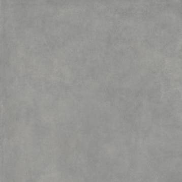 Vloertegel/Wandtegel Piet Boon Concrete Etna Grijs Mat 90x90, Doe-het-zelf en Bouw, Tegels, 60 cm of meer, Nieuw, Ophalen of Verzenden