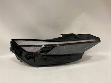 Hyundai Elantra VII 2023 lift koplamp rechts full LED 92102-, Verzenden