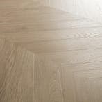 Quick Step Impressive Patterns IPA4164 Taupe visgraat, Ophalen of Verzenden, Nieuw