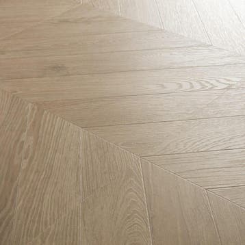 Quick Step Impressive Patterns IPA4164 Taupe visgraat, Ophalen of Verzenden, Nieuw