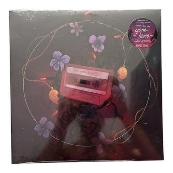 Gone Home Soundtrack Lavender Dawn Vinyl (NIEUW), Cd's en Dvd's, Verzenden, Nieuw in verpakking