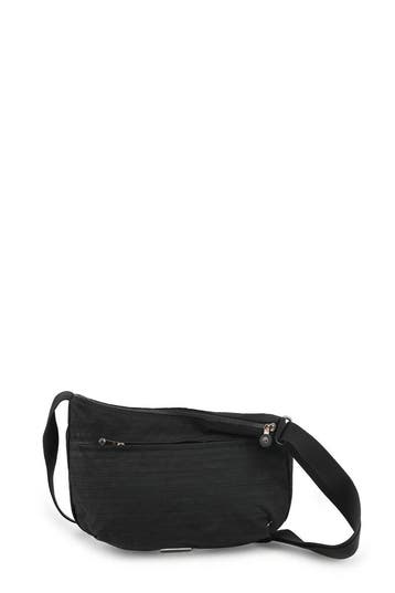 Kipling Handtas, Handtassen en Accessoires, Verzenden, Zo goed als nieuw