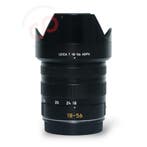 Leica Vario Elmar T 18-56mm 3.5-5.6 ASPH nr. 0665, Ophalen of Verzenden, Zo goed als nieuw
