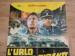 Jack Palance - LUrlo dei Giganti - LUrlo Dei Giganti –, Collections