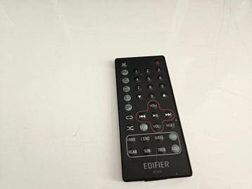 Edifier - C6XD Luidsprekerset, Nieuw
