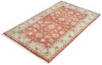 Tapis tissé à la main Ziegler Chubi en laine fine - Tapis -, Maison & Meubles, Ameublement | Tapis & Moquettes