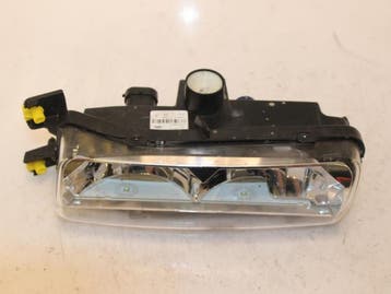 Stadslicht links Landrover Range Rover O69415, Nieuw