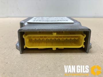 Airbag Module Volkswagen Touran O297006, Nieuw