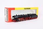 Fleischmann H0 - 4169 - Stoomlocomotief met tender (1) - BR, Hobby en Vrije tijd, Modeltreinen | H0, Nieuw