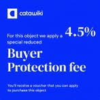 Gucci - Halsketting - 18 karaat Geel goud, Handtassen en Accessoires, Nieuw