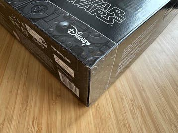 Lego - Star Wars - 75355 - X-Wing Starfighter - 2020+, Nieuw