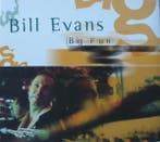 Bill Evans - Big Fun, Verzenden
