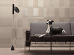 Flos - Konstantin Grcic - Lampe à suspendre - OK - Black -