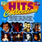Various - Hits Collection, Verzenden