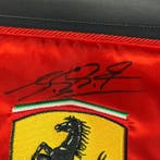 Ferrari - Formula 1 - Michael Schumacher - 2000 -