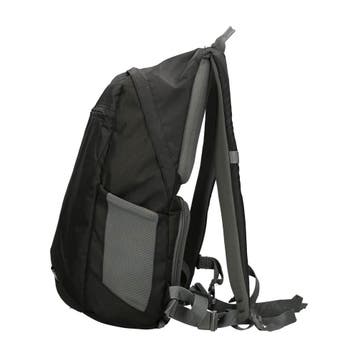 Lowepro Photo Hatchback BP 150 AW II met garantie, Ophalen of Verzenden
