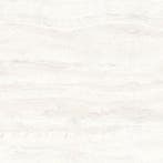 Vloertegel/Wandtegel Beige 60x60cm (Vloeren, Bouwmaterialen), 60 cm of meer, Nieuw, Ophalen of Verzenden, 10 m² of meer