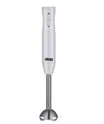 Dsp Km1031 Staafmixer 250w Wit, Ophalen of Verzenden