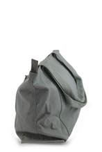 Kipling Handtas Wit, Verzenden