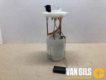 Brandstofpomp Elektrisch Audi Q3 O268290, Nieuw