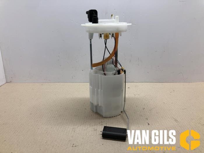 Brandstofpomp Elektrisch Audi Q3 O268290, Autos : Pièces & Accessoires, Moteurs & Accessoires