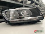 VW TIGUAN HALOGEN LED PHARE AVANT DROIT 5NL941006, Autos : Pièces & Accessoires, Éclairage, Verzenden