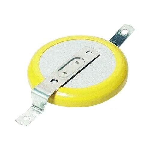 Gameboy Game Save Batterij CR2025 (Nieuw), Consoles de jeu & Jeux vidéo, Consoles de jeu | Nintendo Game Boy, Enlèvement ou Envoi