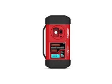 AUTOXSCAN X3PROG, Verzenden, Nieuw