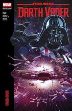 Star Wars: Darth Vader Modern Era Epic Collection: Vader Dow, Boeken, Verzenden, Nieuw