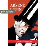 Arsene Lupin 9798643801627 Maurice Leblanc, Livres, Verzenden, Maurice Leblanc