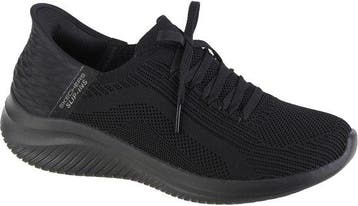 Skechers Slip-ins Ultra Flex 3.0-Brilliant Path - Dames I..., Kleding | Dames, Verzenden, Nieuw