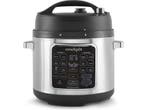 CrockPot Turbo Express CSC062X - Multicooker 14-in-1 - 5,6L, Verzenden, Nieuw in verpakking
