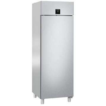 Bakkerij Koelkast | PERFORMANCE | 602L (EN600x400) | RVS |, Verzenden, Nieuw in verpakking